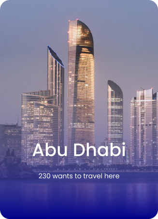 ABU DHABI