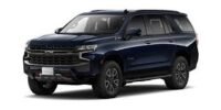 Chevrolet Tahoe or similler