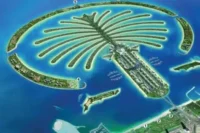 Full Day Dubai City Tour From Abu Dhabi