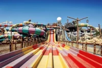 Yas Water World Tickets Abu Dhabi